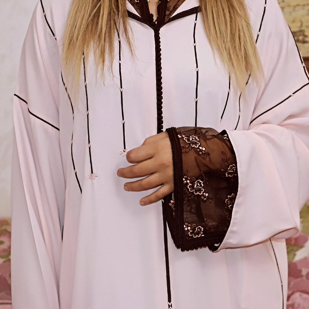 kaftam
