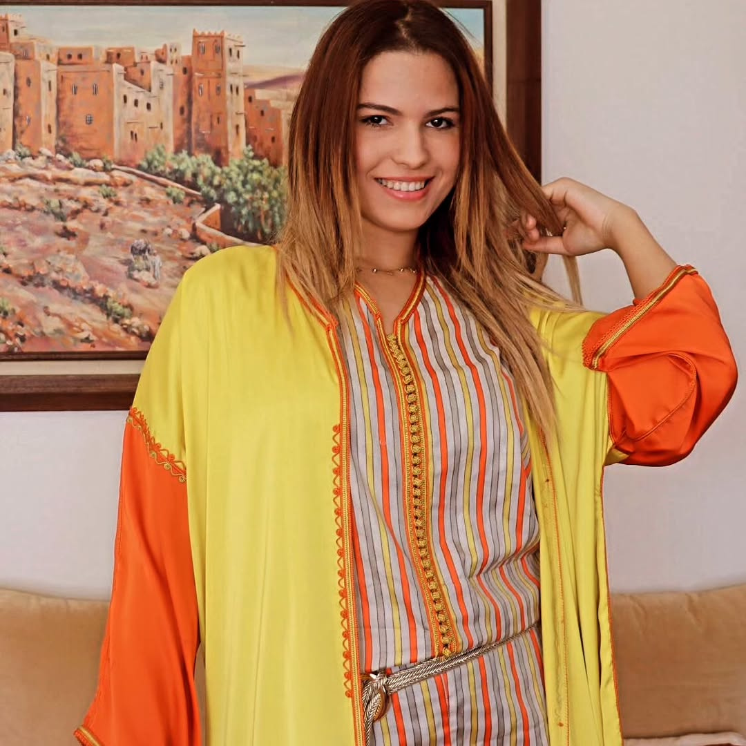kaftam