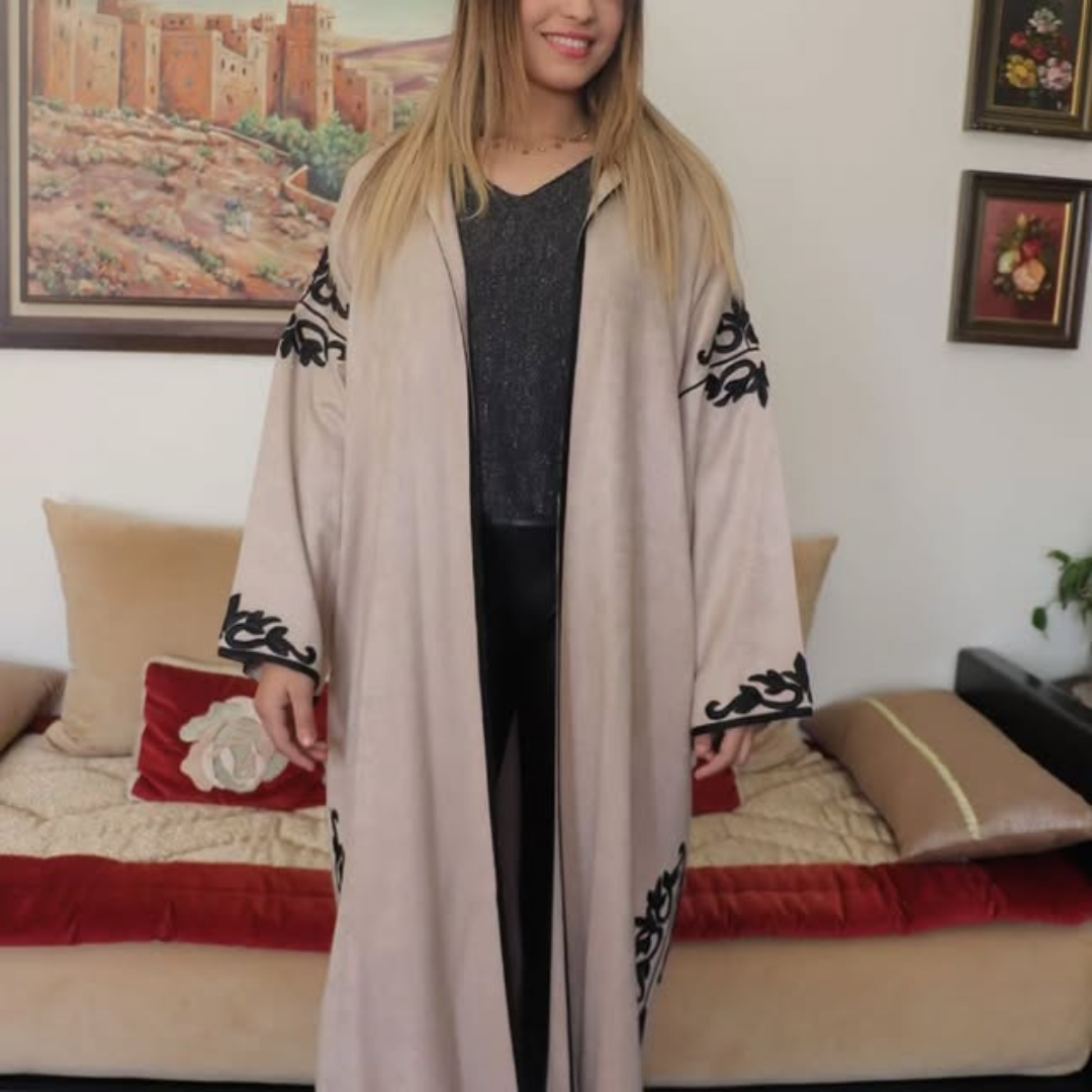 kaftam