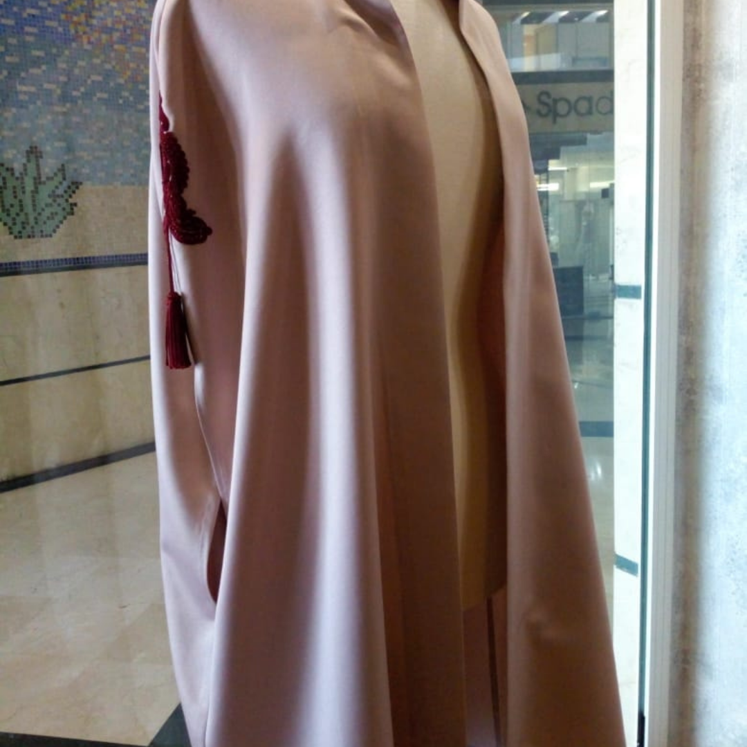 kaftan