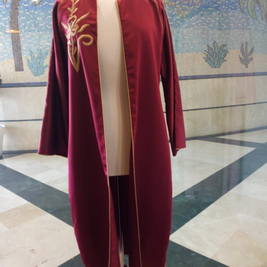 kaftan