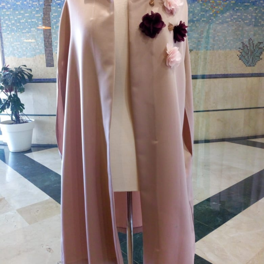 kaftan