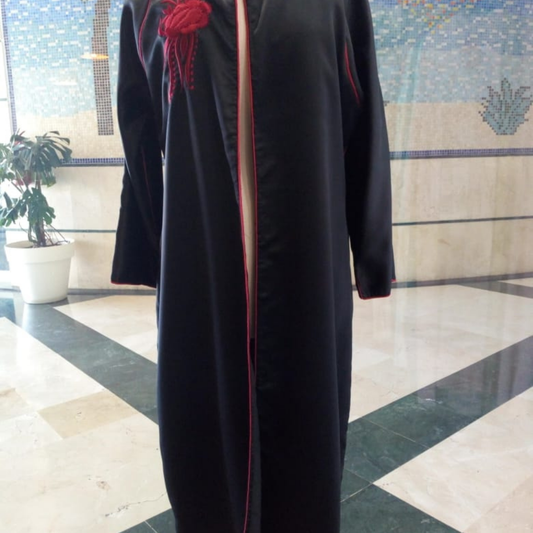 kaftan