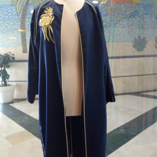kaftan