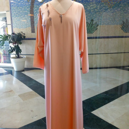 kaftan