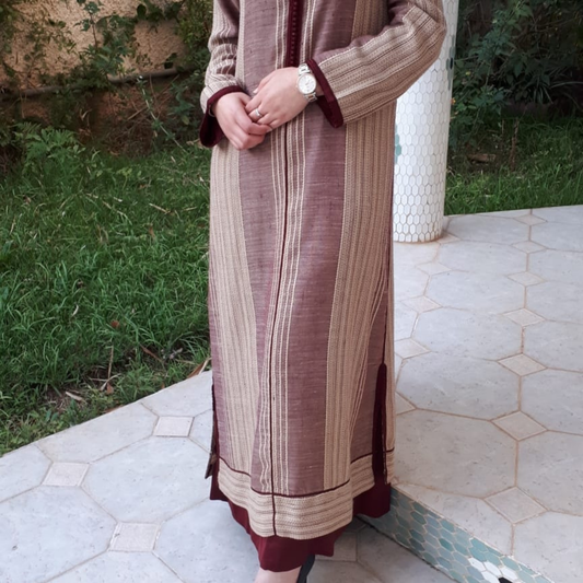 kaftan