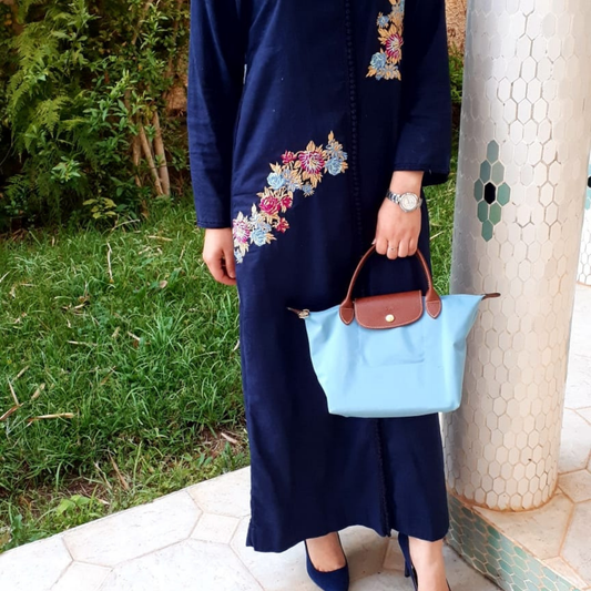 kaftan