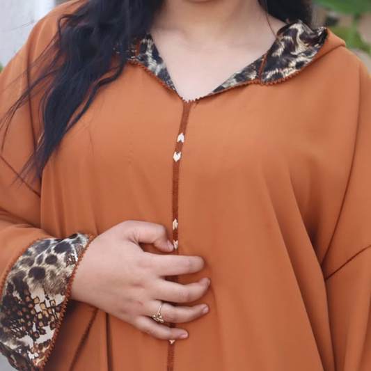 kaftam