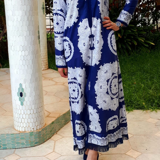 kaftan