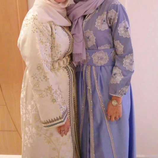 kaftan