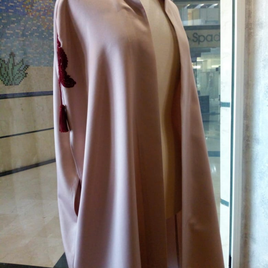 kaftan
