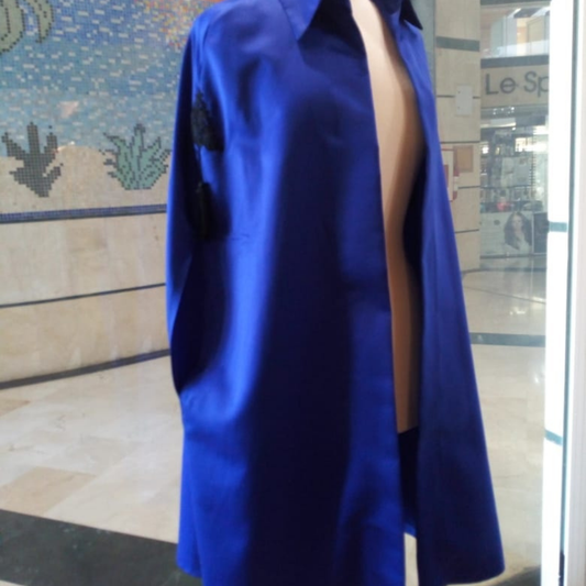 kaftan